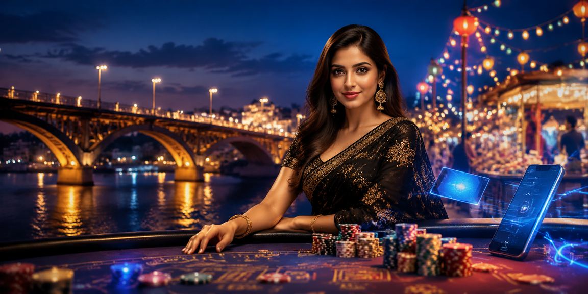 gbajee casino
