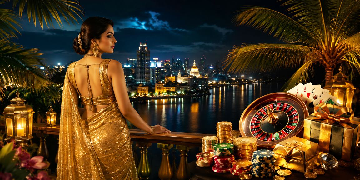 gbajee casino