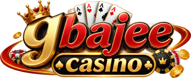 gbajee casino